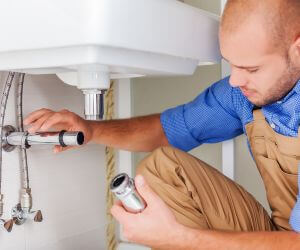 About Water Heater Repair LLC Bowmanstown, PA